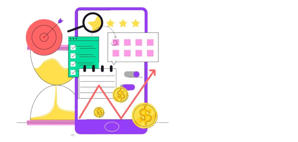 Virtual Event Production Services - ROI Tracking and Event Value Demonstrating is necessary for you
